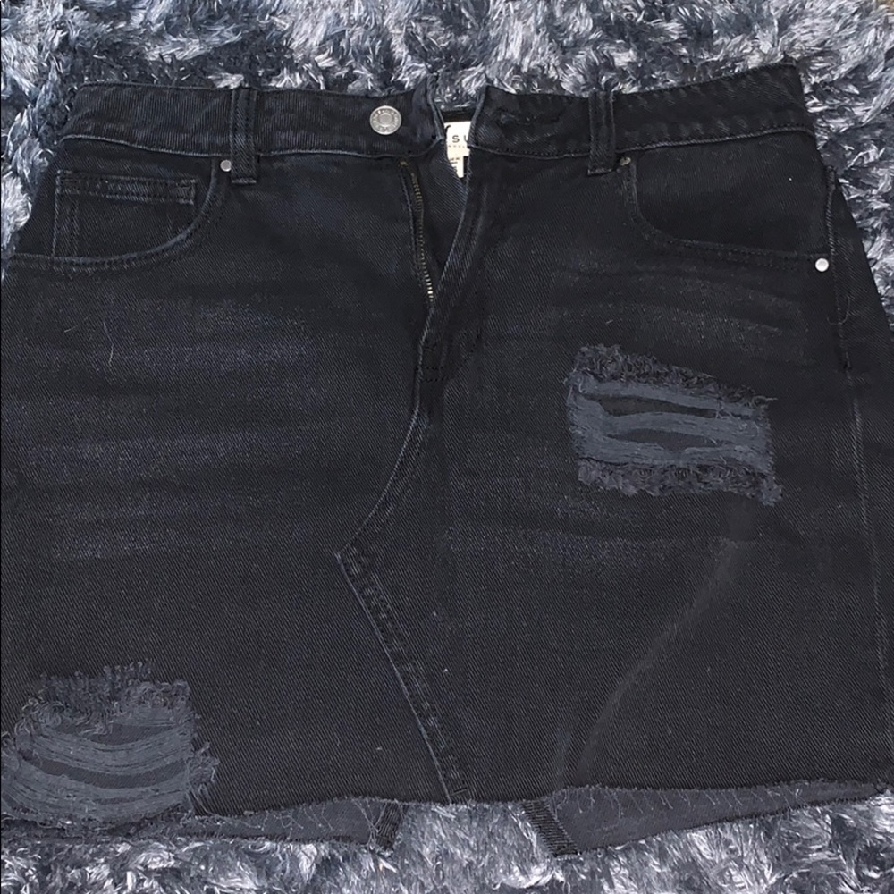 PacSun Skirt